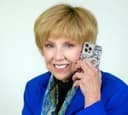 Dr. Jan Duffy of Summerlin Real Estate in Las Vegas